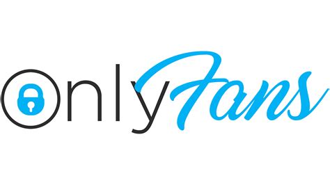 edit onlyfans logo|Onlyfans logo Icons, Logos, Symbols – Free Download PNG, SVG